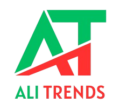 Ali Trends